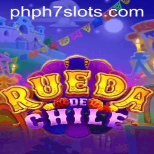 RuedaDeChile: An Exciting Spin into the World of Traditional Games