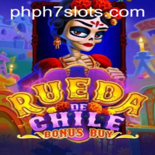 Exploring the Thrills of RuedaDeChileBonusBuy - A Comprehensive Guide