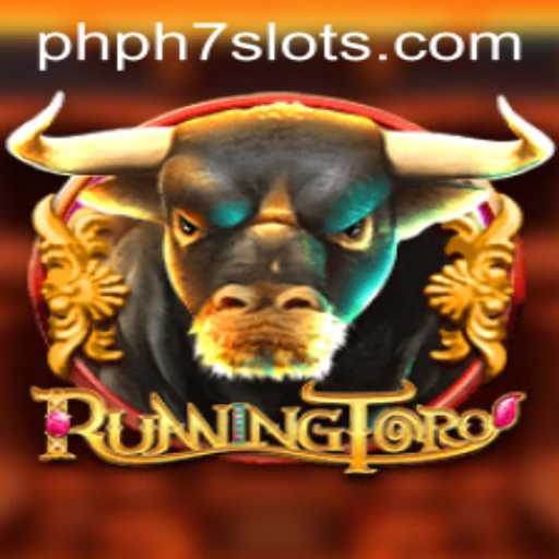 Discovering RunningToro: The Latest Sensation from PHPH7.COM