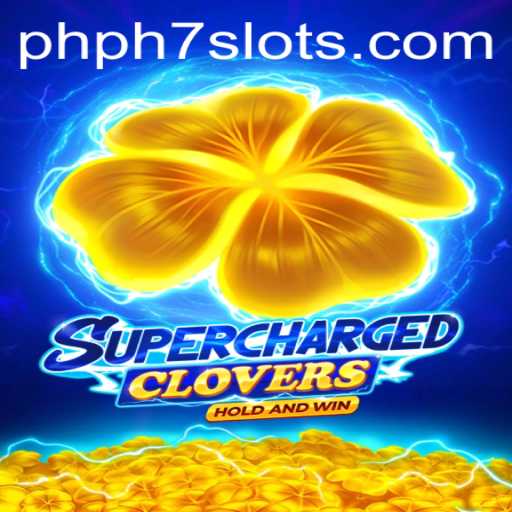 Exploring SchargedClovers: The Electrifying New Game Captivating Players