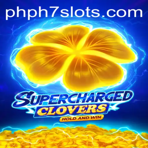 Exploring SchargedClovers: The Electrifying New Game Captivating Players