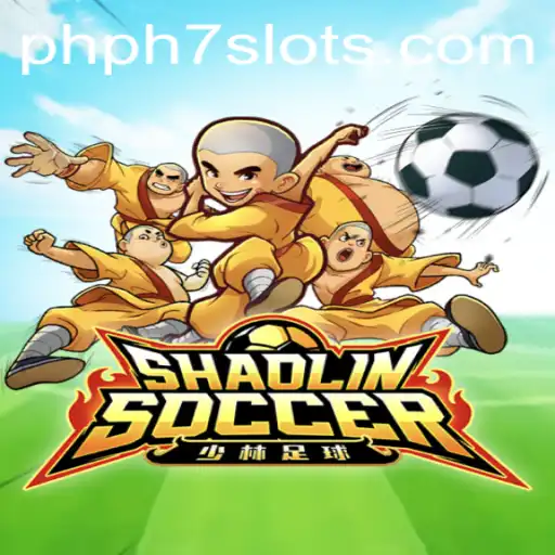 Discover the Intriguing World of ShaolinSoccer: A Unique Blend of Martial Arts and Football