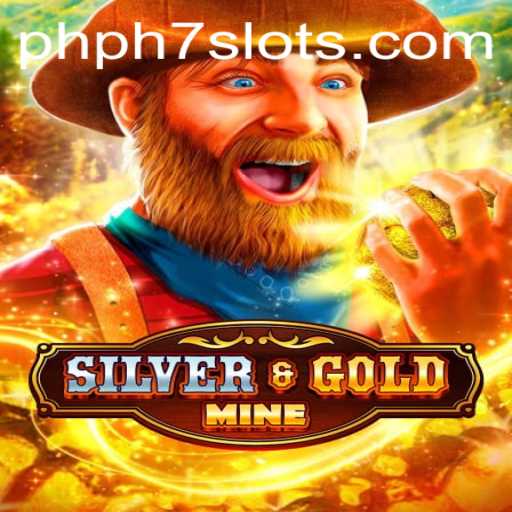 Exploring the Intriguing World of SilverGold: The Game Revolutionizing Experiences