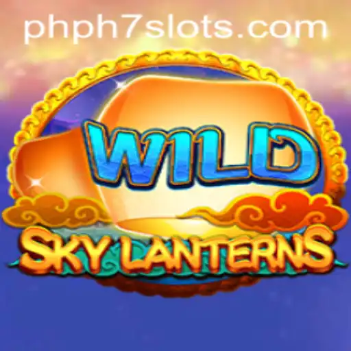 Discover the Enchanting World of SkyLanterns: A New Gaming Experience by PHPH7.COM