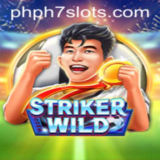 Exploring the Adventure of StrikerWILD: A Comprehensive Guide
