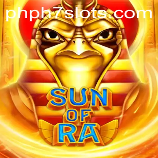 A Comprehensive Guide to SunofRa: Unveiling its Mysteries