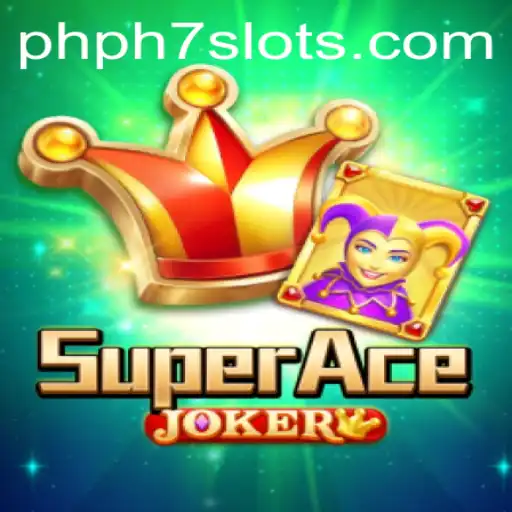 Discover the Exciting World of SuperAceJoker: A Comprehensive Guide
