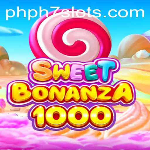 The Exciting World of SweetBonanza1000 on PHPH7.COM
