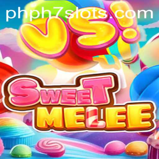 Unveiling SweetMelee: A Captivating Game Adventure
