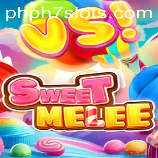 Unveiling SweetMelee: A Captivating Game Adventure