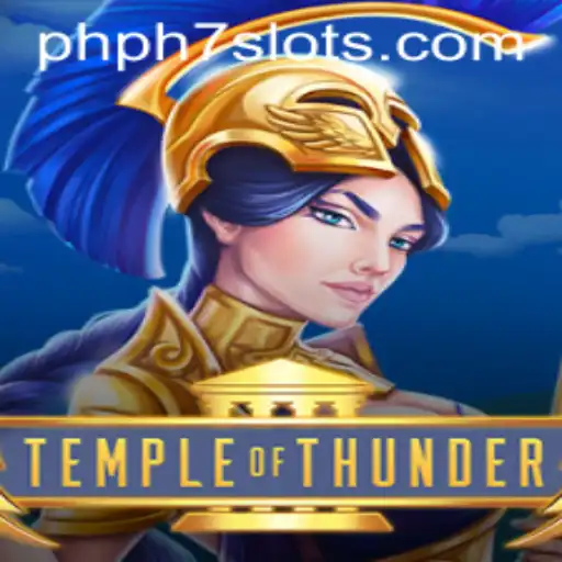 Exploring the Enigmatic World of TempleofThunder