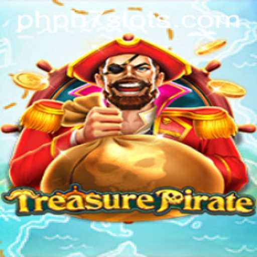 Unveiling TreasurePirate: A Deep Dive into the High Seas Adventure