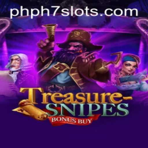 Unveiling the Thrills of TreasuresnipesBonusBuy: A Revolutionary Gaming Experience