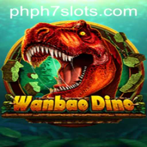 Discovering the Delightful World of WanBaoDino