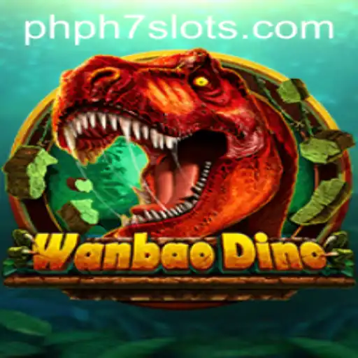 Discovering the Delightful World of WanBaoDino