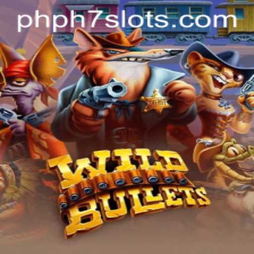 Unveiling the Thrilling World of WildBullets on PHPH7.COM