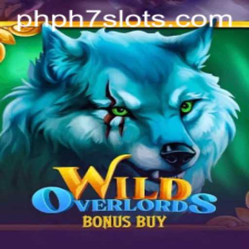 WildOverlordsBonusBuy: An Exciting Frontier in Online Gaming