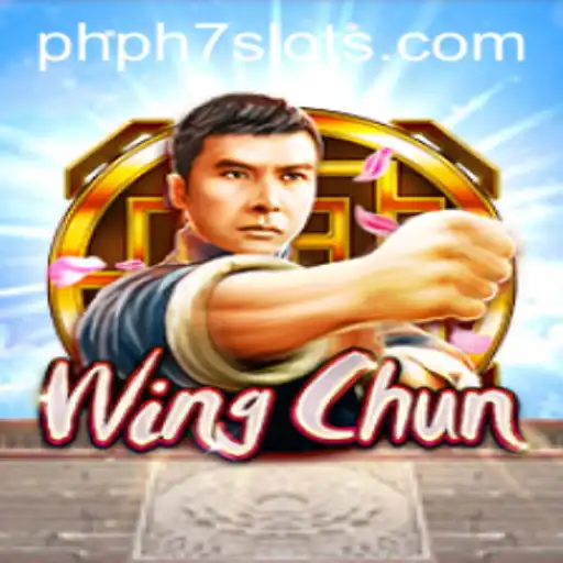 WingChun: The Art of Defense and Mastery in the World of Gaming