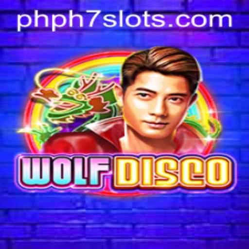 Unleashing the Thrill: WolfDisco - The Dance with Strategy and Chance