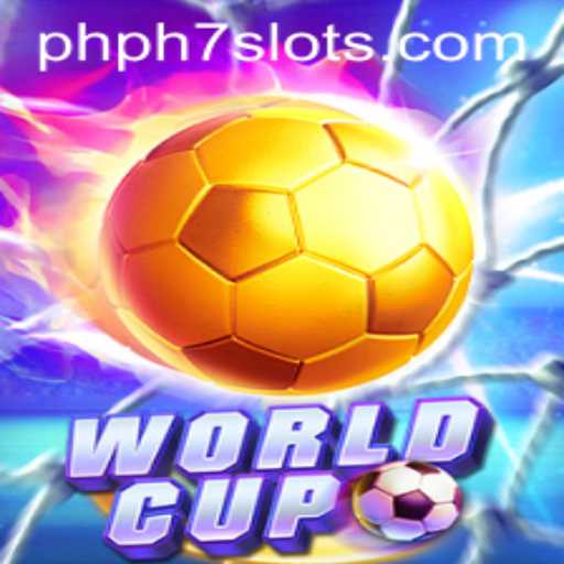 WorldCup: A Thrilling Gaming Experience by PHPH7.COM